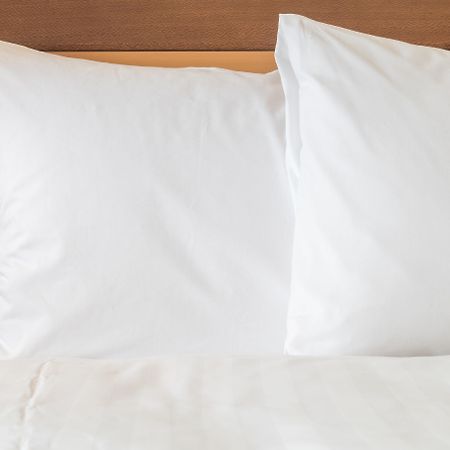 Holiday Inn Express & Suites Lebanon-Nashville Area By Ihg Экстерьер фото