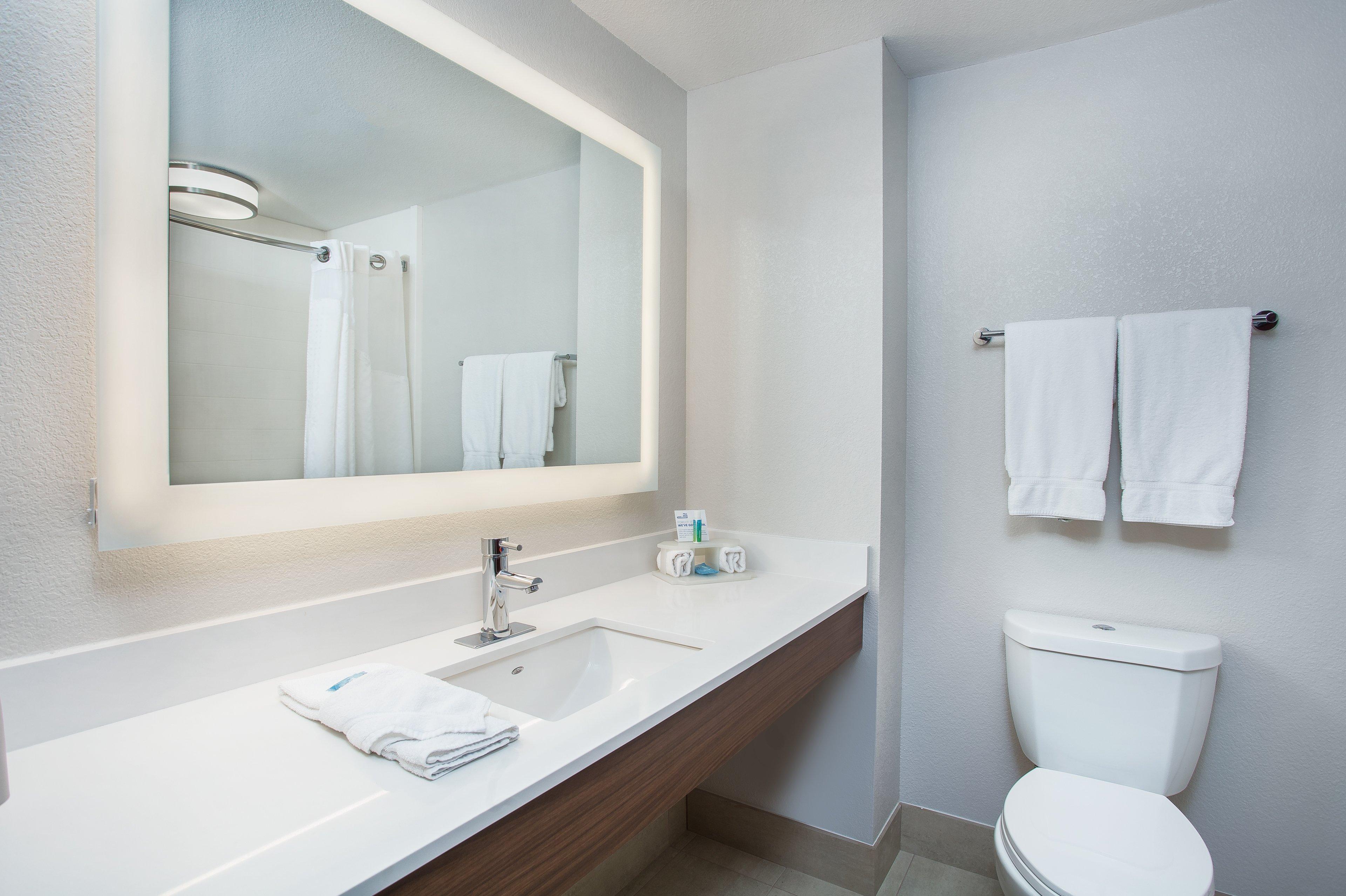 Holiday Inn Express & Suites Lebanon-Nashville Area By Ihg Экстерьер фото