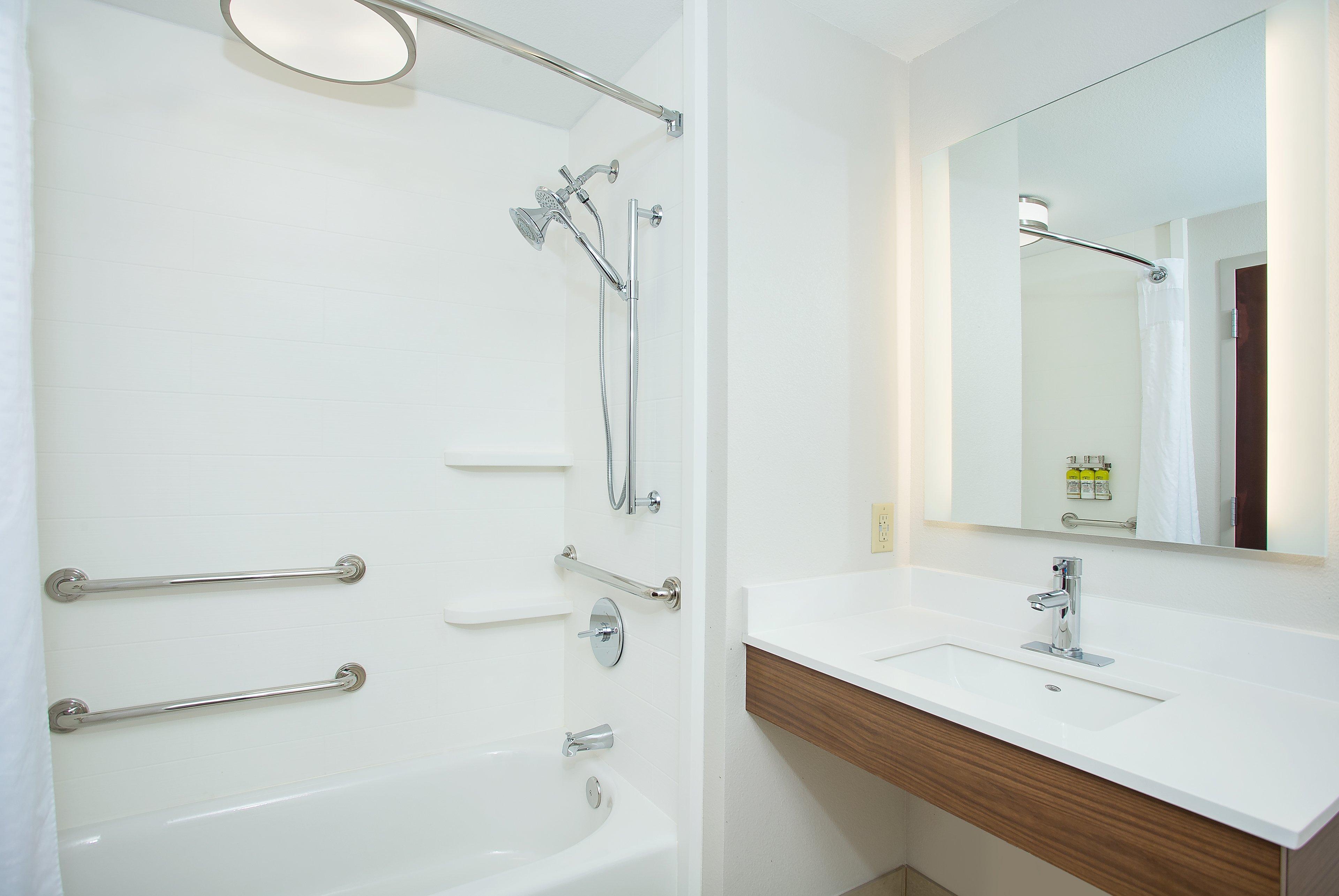 Holiday Inn Express & Suites Lebanon-Nashville Area By Ihg Экстерьер фото