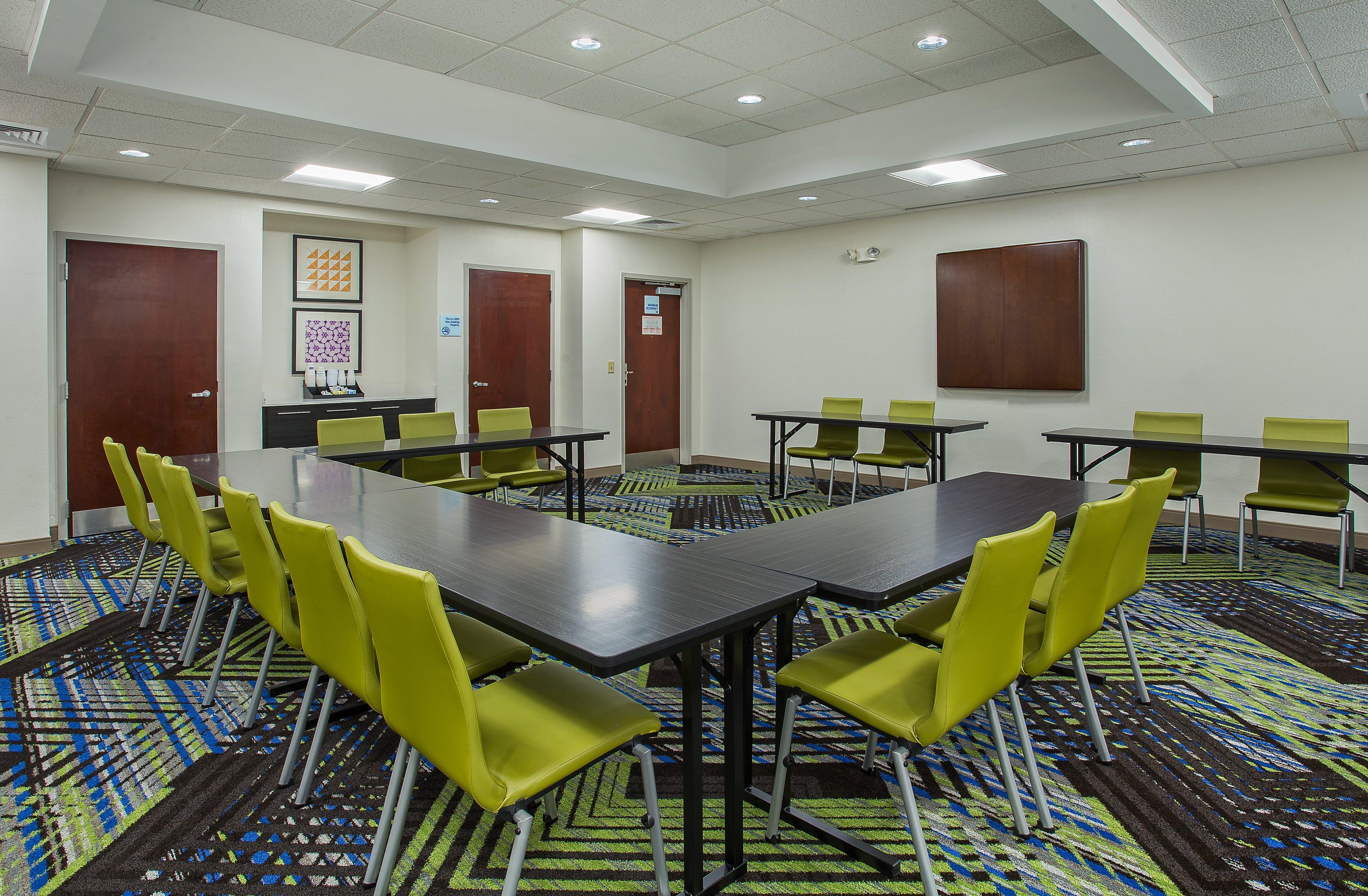 Holiday Inn Express & Suites Lebanon-Nashville Area By Ihg Экстерьер фото