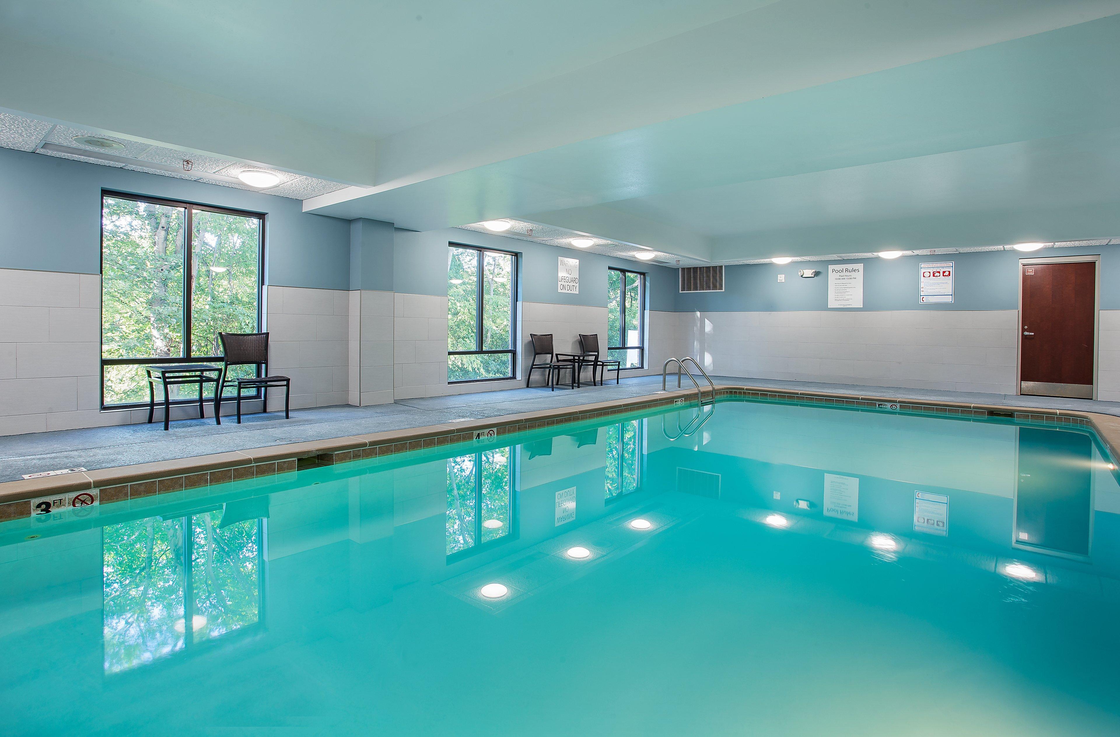 Holiday Inn Express & Suites Lebanon-Nashville Area By Ihg Экстерьер фото
