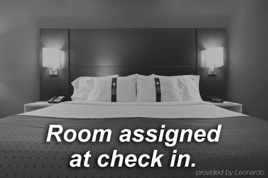 Holiday Inn Express & Suites Lebanon-Nashville Area By Ihg Экстерьер фото